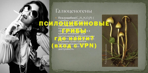 гашик Абдулино