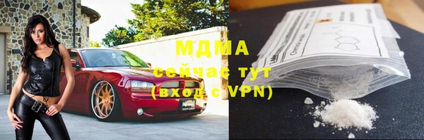 индика Остров