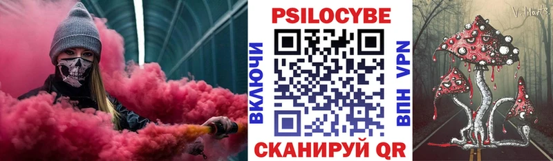 что такое наркотик  мориарти официальный сайт  Галлюциногенные грибы мицелий  Вилюйск 