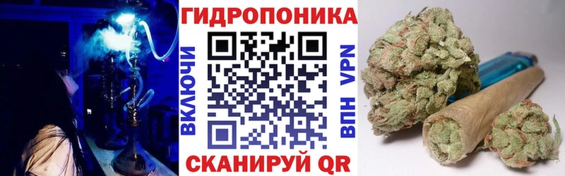 Шишки марихуана Ganja  Вилюйск 
